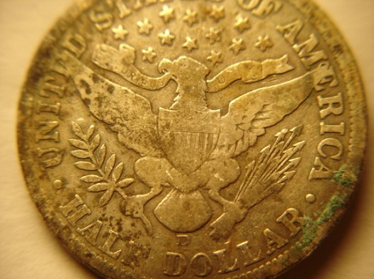 JFK-Half-Dollar-Roll-Hunters:-Silver,-Proofs-And-Other-Finds